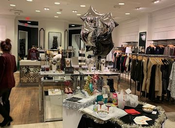 washington/bellevue/shop/white-house-black-market