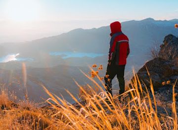 united-kingdom/nairnshire/shop/bridgemill-direct