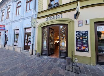 slovakia/presov/shop/christiania