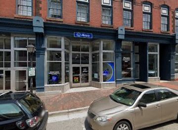 virginia/petersburg/shop/gotta-have-it-fashion-bags