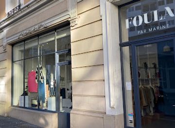 switzerland/lausanne/shop/foulaz