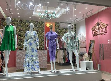 dominican-republic/santo-domingo-metropolitan-area/shop/i-want-it-store-tienda-de-ropa-en-santo-domingo