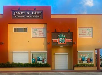 anguilla/blowing-point/shop/the-gift-box