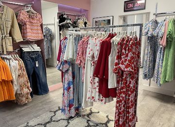 united-kingdom/tyrone/shop/uptown-bibi