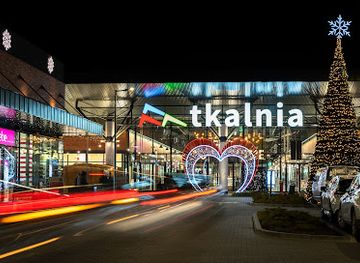 poland/lodz/shop/centrum-handlowe-tkalnia