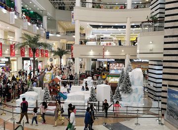 united-arab-emirates/abu-dhabi-region/shop/mazyad-mall