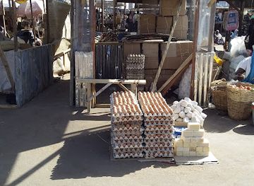 niger/zinder-region/shop/mini-foire