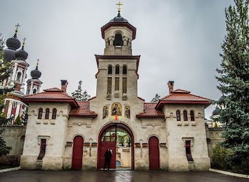 moldova/cave-monastery-in-old-orhei/shop/curchi-monastery