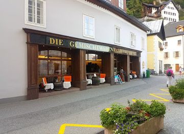 austria/hallstatt/shop/die-gemischtwarenhandlung