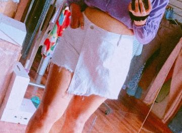 peru/nazca-lines/shop/boutique-in-garaje-nasca