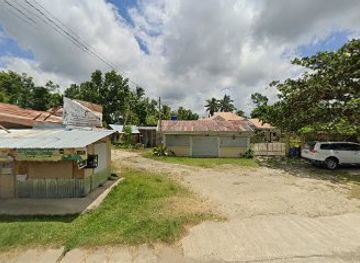 philippines/chocolate-hills/shop/jojan-s-botique