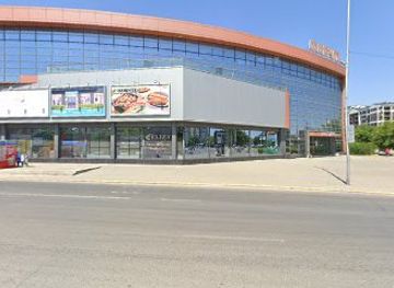 bulgaria/thrace/shop/ti-amo