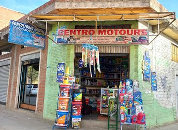 bolivia/altiplano/shop/estacion-de-salidas-a-sorata-y-tacacoma
