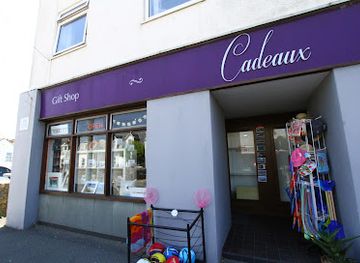 guernsey/fermain-bay/shop/cadeaux-guernsey-gift-shop