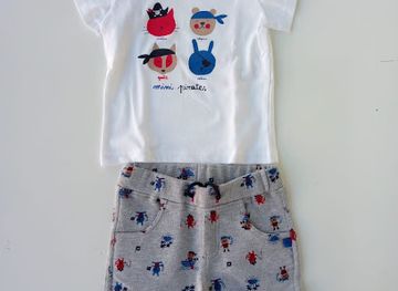 lebanon/zgharta/shop/boutique-samir-zgharta