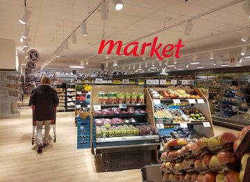 belgium/zeebrugge/shop/carrefour-market-zeebrugge
