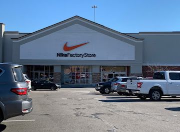 tennessee/brentwood/shop/cool-springs-pointe