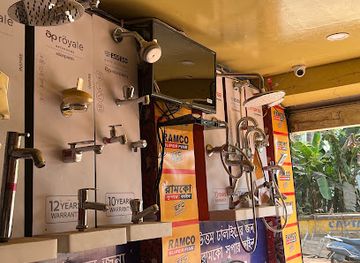 india/digha/shop/das-enterprise