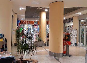 italy/liguria/shop/corte-di-mare