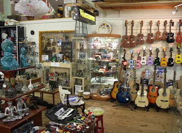 united-kingdom/worcestershire/shop/the-hop-pocket-shopping-village