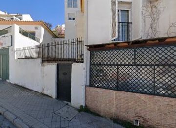 spain/granada/sacromonte/shop/la-trastienda-del-barrio