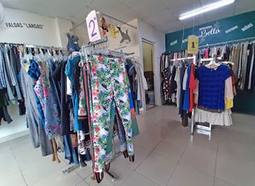 panama/embera-wounaan-comarca/shop/importadora-la-bella