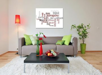 netherlands/west-friesland/shop/canvastekst-je-tekst-op-canvas