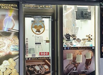 serbia/zajecar/shop/zlatar-radosavljevic