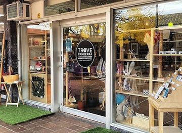 australia/canberra/dickson/shop/trove-canberra