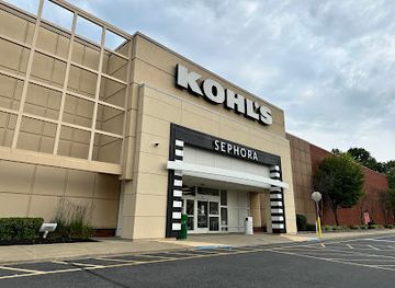 delaware/brandywine-creek-state-park/shop/kohl-s