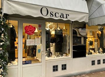 france/lourdes/shop/boutique-oscar