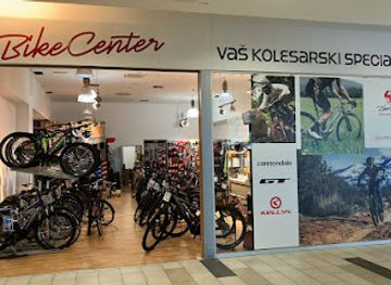 slovenia/drava/shop/bike-center-maribor-arcadia-sport-d-o-o