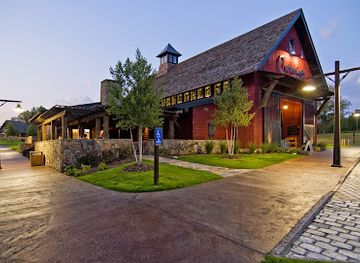 Catherine's Market
