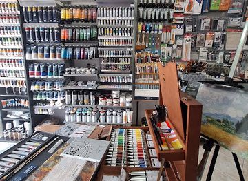 montenegro/ljesanska-nahija/shop/art-shop-s