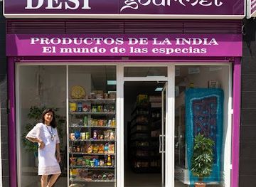 spain/madrid/shop/desi-gourmet