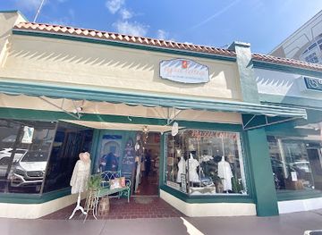 florida/stuart/shop/the-gypsea-cottage