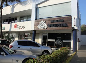 mexico/baja-california-peninsula/shop/plaza-peninsula