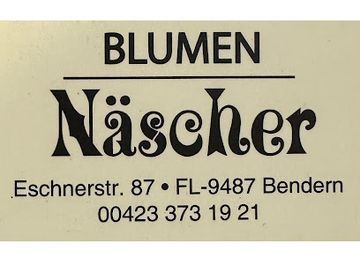 liechtenstein/gamprin/shop/blumen-u-garten-anstalt-nascher