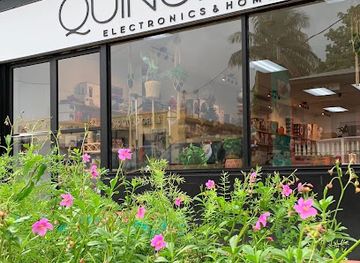 puerto-rico/vieques/shop/quinones-electronics