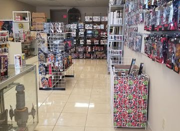 texas/laredo/shop/e-t-collectibles