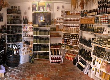 croatia/istria/shop/shop-istria-pils-d-o-o