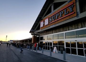 idaho/twin-falls/shop/d-b-supply-twin-falls