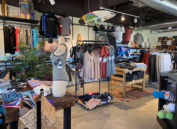 utah/bear-lake/shop/bear-lake-surf-club