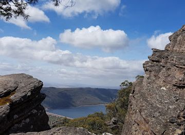 australia/the-grampians/shop/sundial-carpark