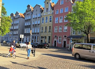 poland/gdansk/shop/galilu-neoperfumeria-gdansk