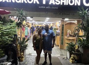 thailand/western-thailand/shop/bangkok-fashion-center