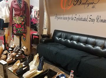 missouri/st-louis/grand-center/shop/epiphany-boutique