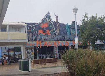 maryland/sandy-point-state-park/shop/souvenir-city