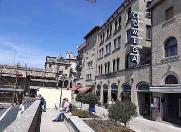 san-marino/monte-marino/shop/domus-coffee-food