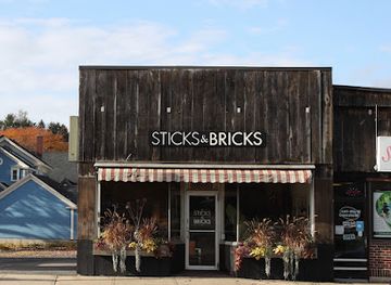 massachusetts/pioneer-valley/shop/sticks-and-bricks